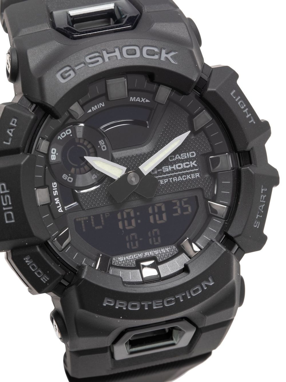 GBA-9001A-1AER G-Shock 48mm - 3
