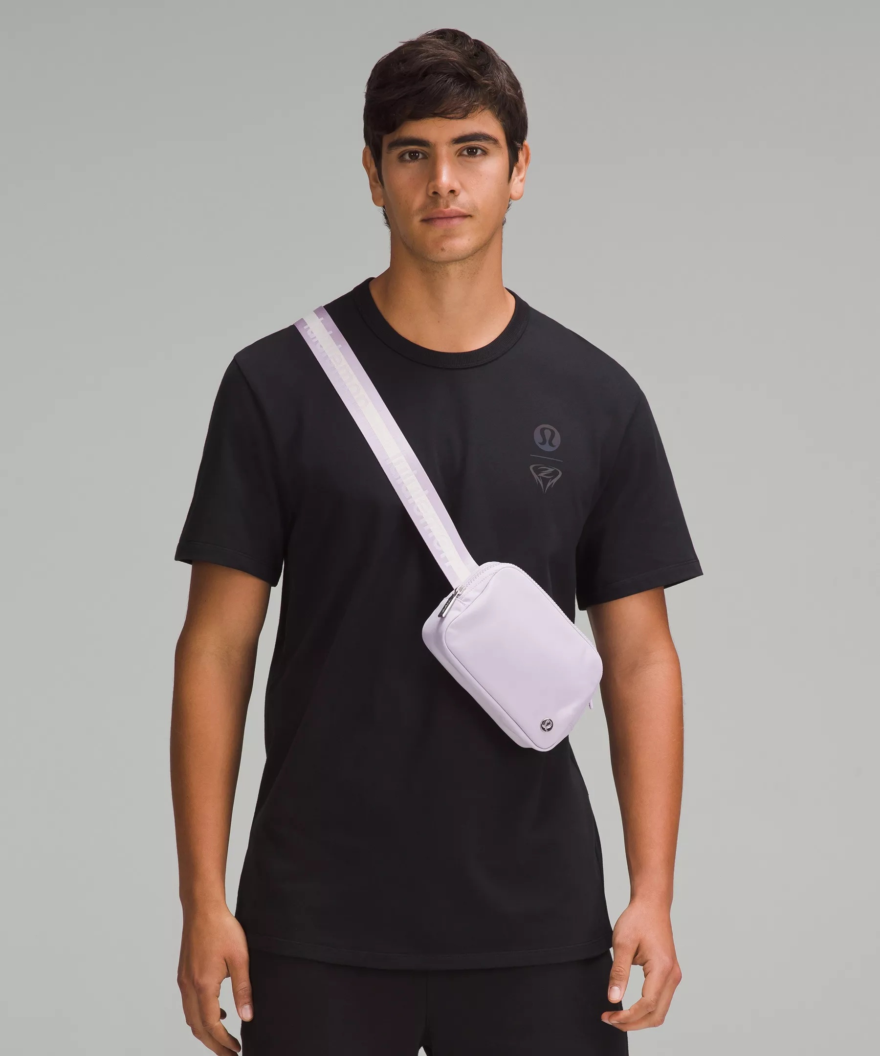 Everywhere Belt Bag 1L *Wordmark - 2