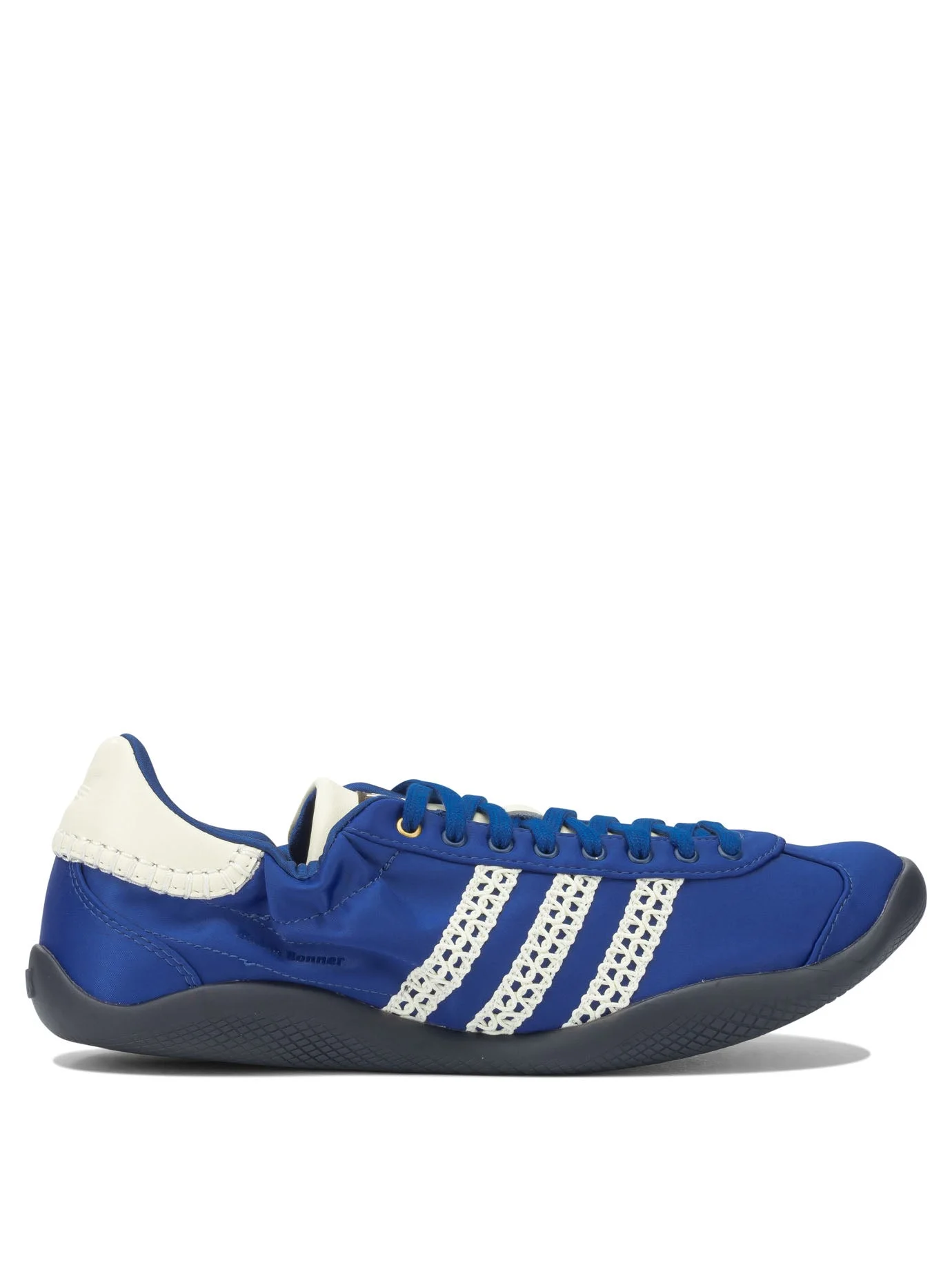 Adidas Originals Sneakers & Slip-on - 1