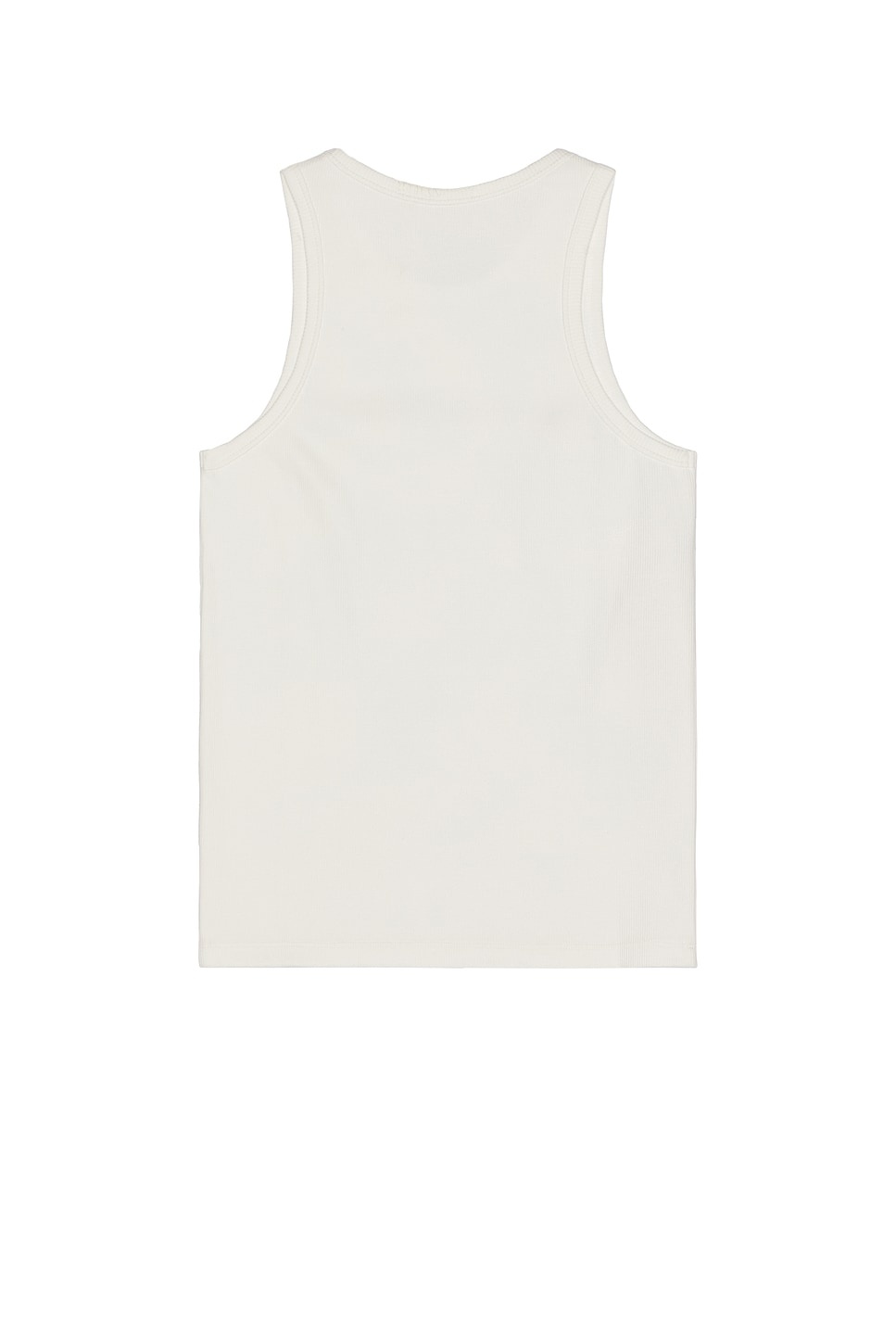 Tank Top - 2