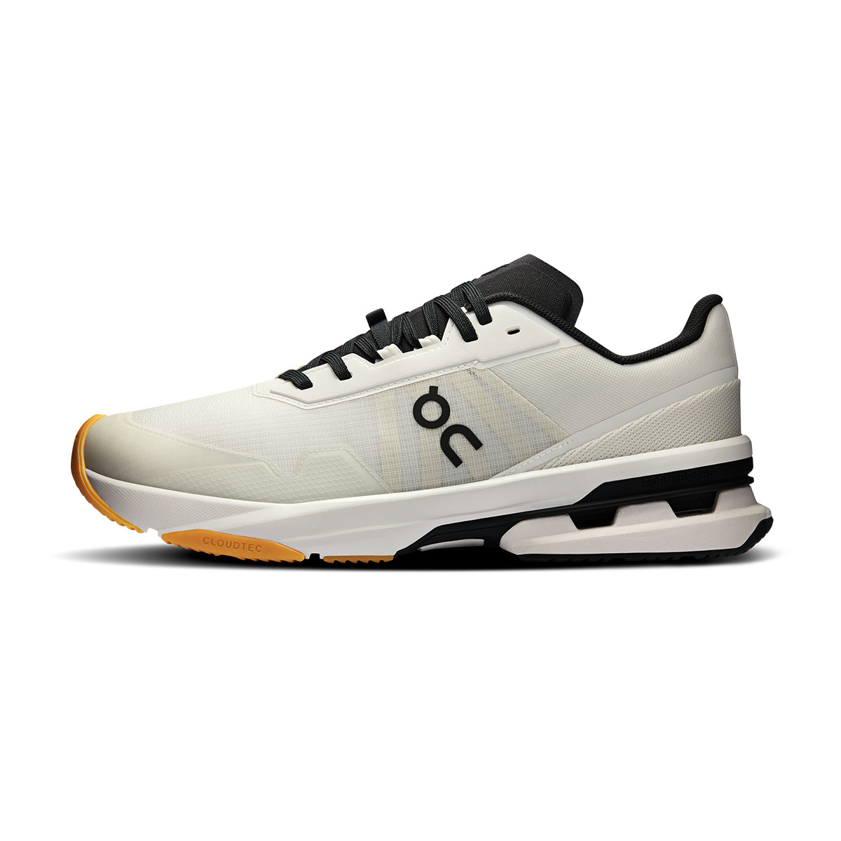 ON Cloudpulse Pro - 2