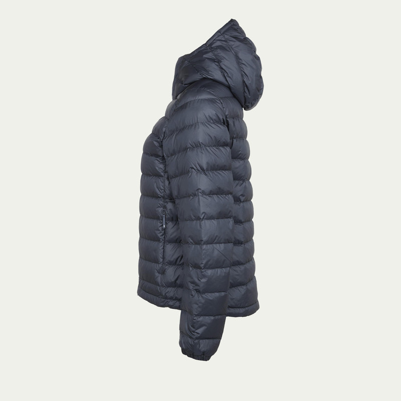 Keilir Down Jacket 8