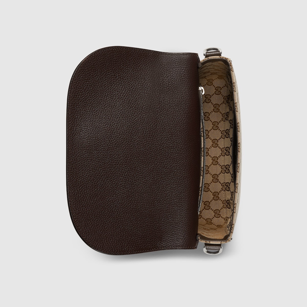 GG crossbody bag - 7