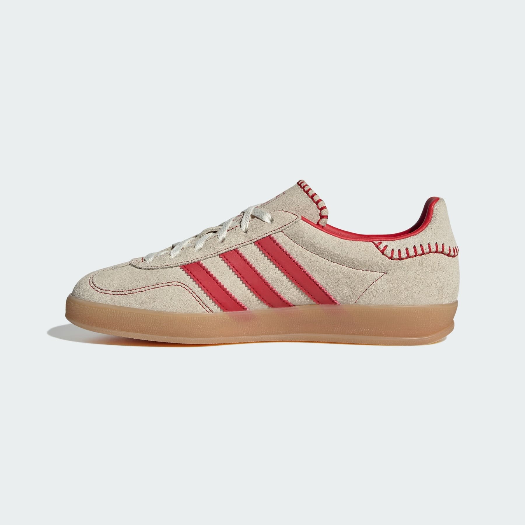 Gazelle Indoor Shoes - 2