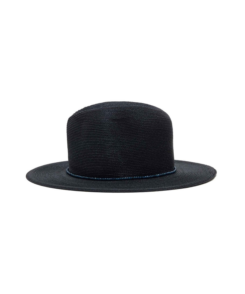 UNDERCOVER UC1F4H01 outlook