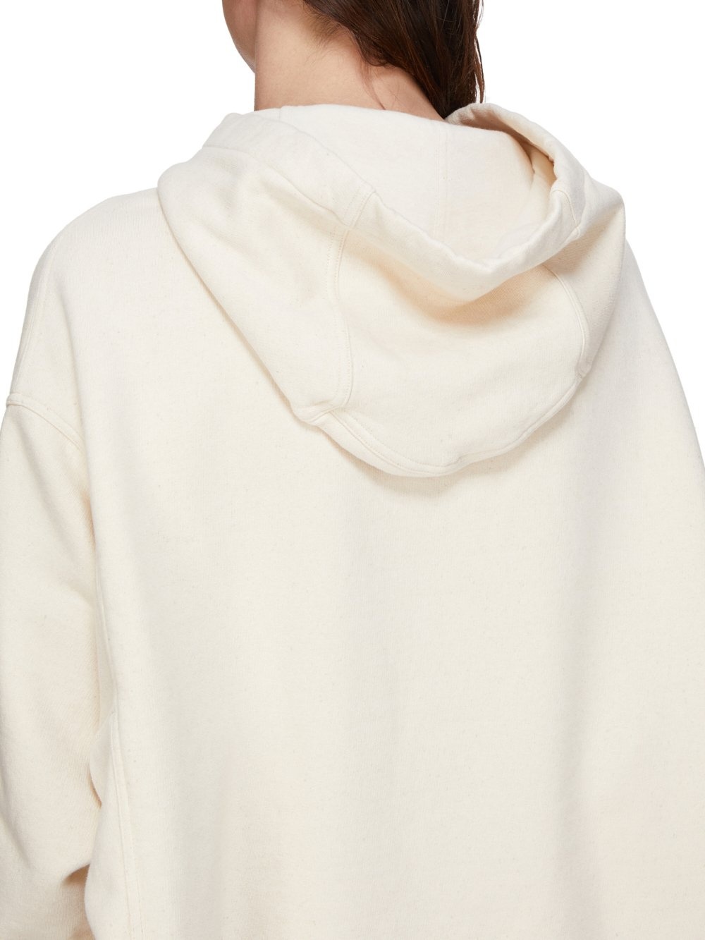 SWEATSHIRT - 5
