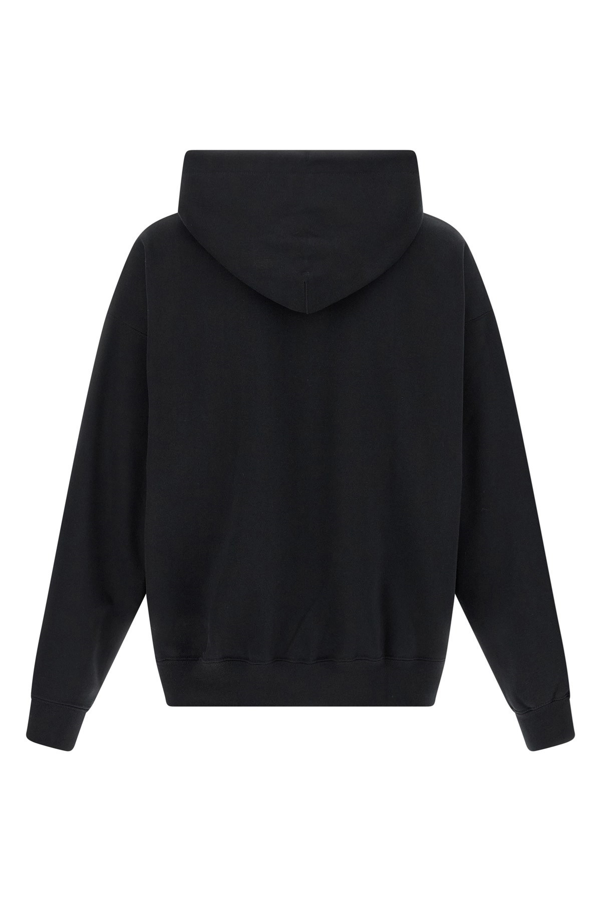 Hoodie - 3