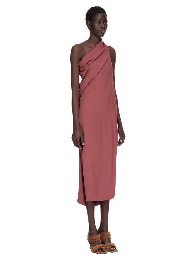 DRESS 2