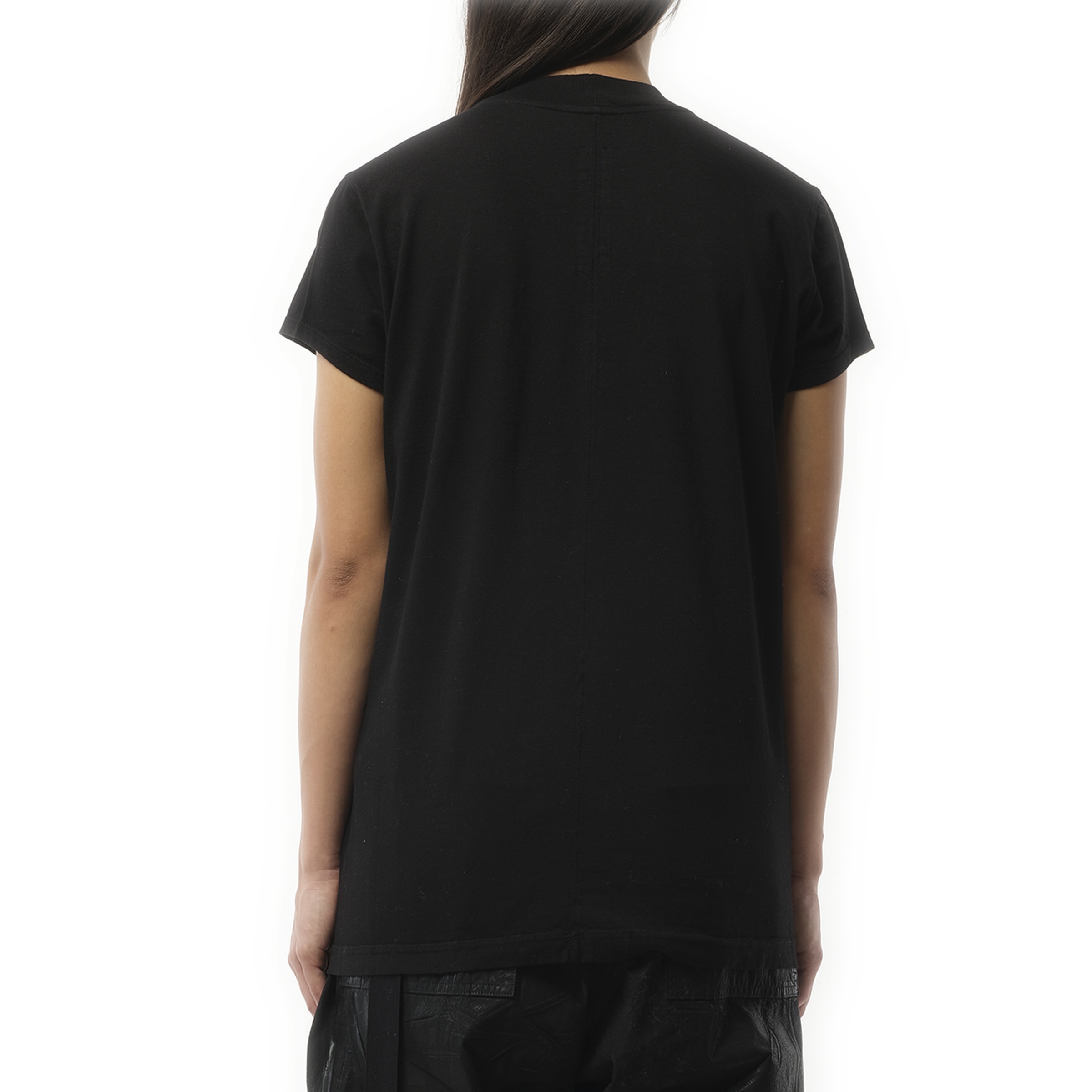 Hollywood Small Level T in Black/Pearl - 6