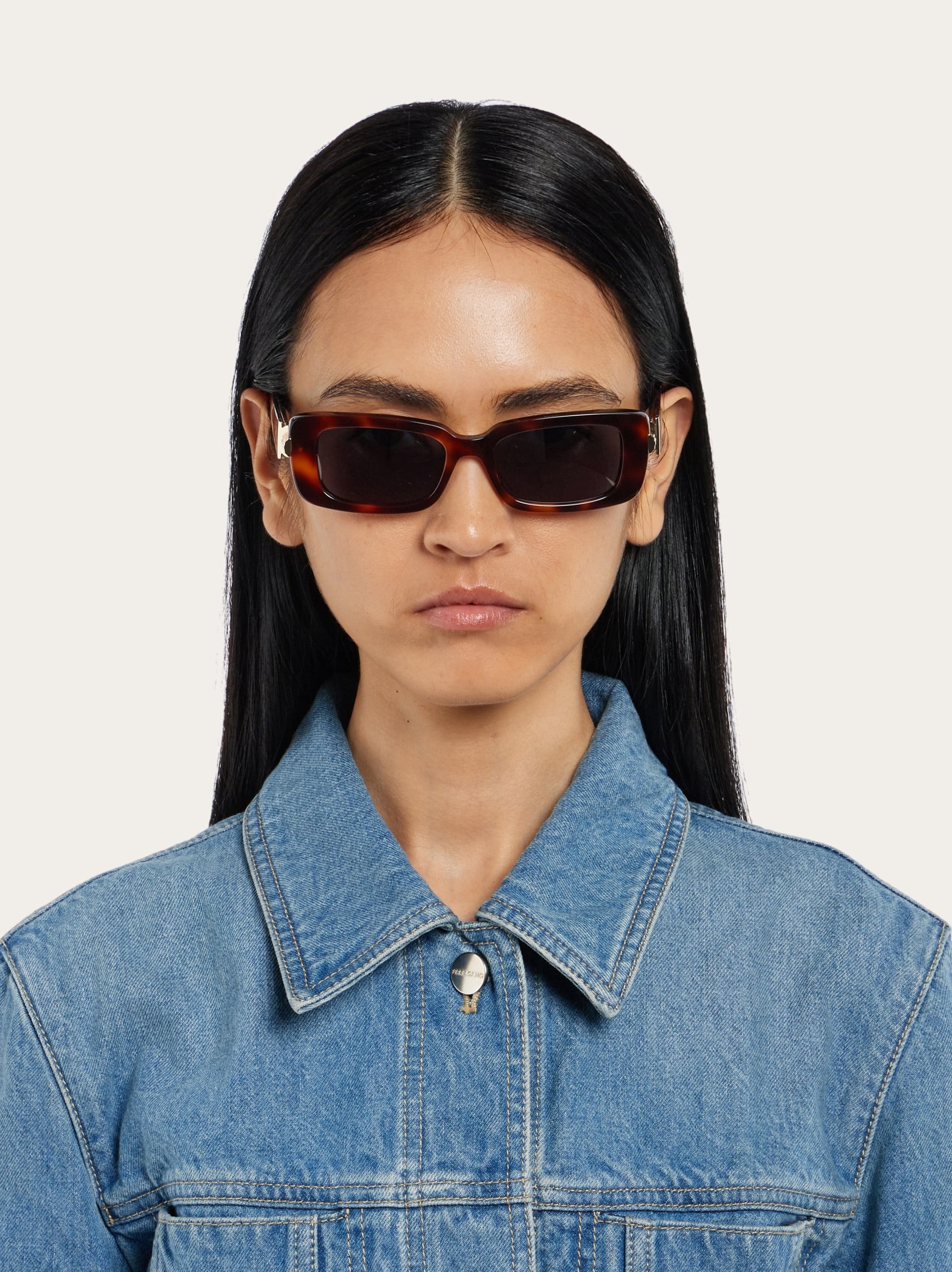 Sunglasses - 3