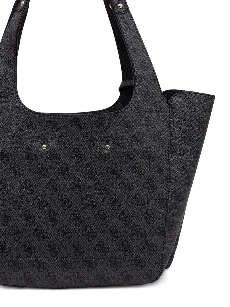 Calista 4G tote bag 3