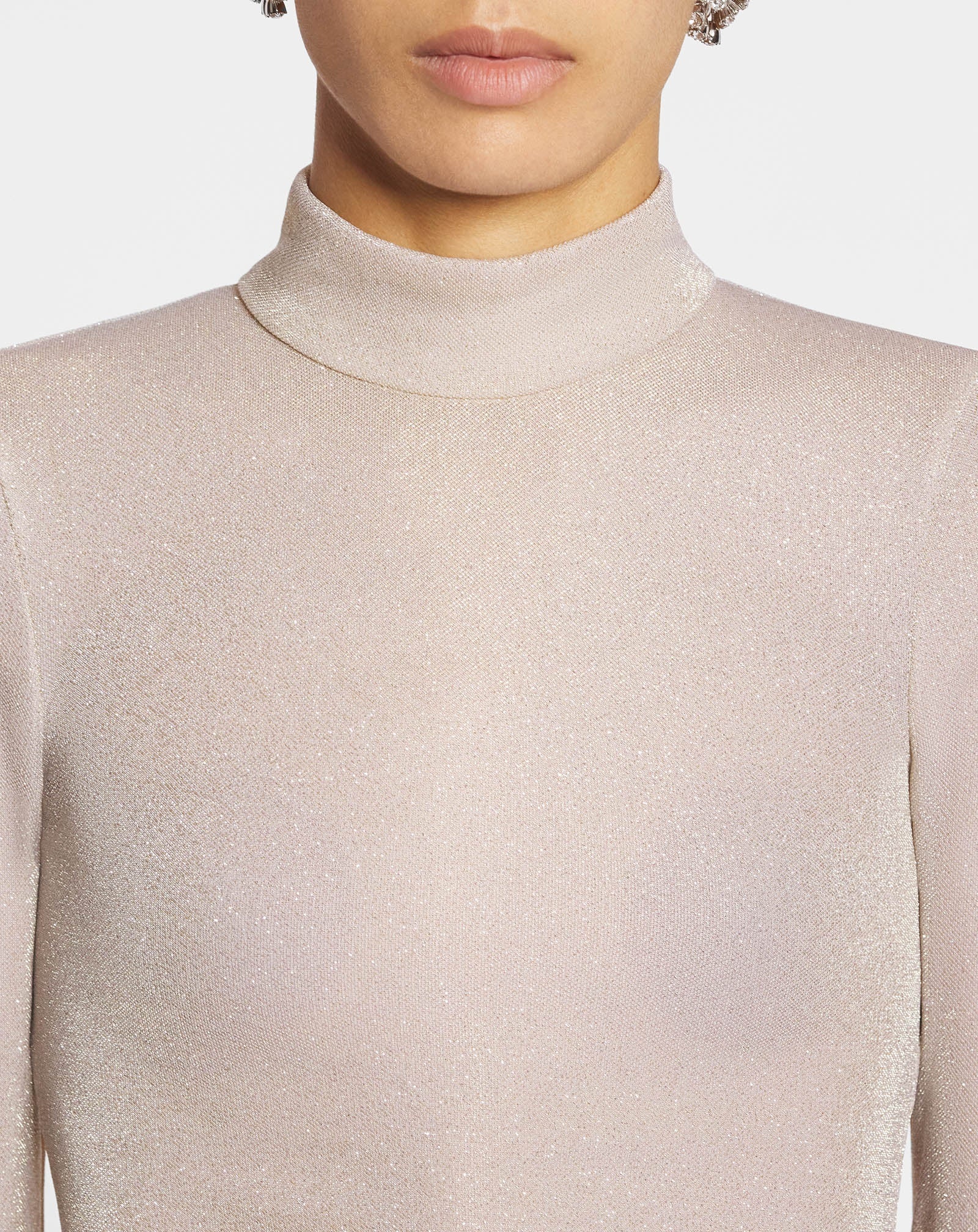 LUREX TOP - 5
