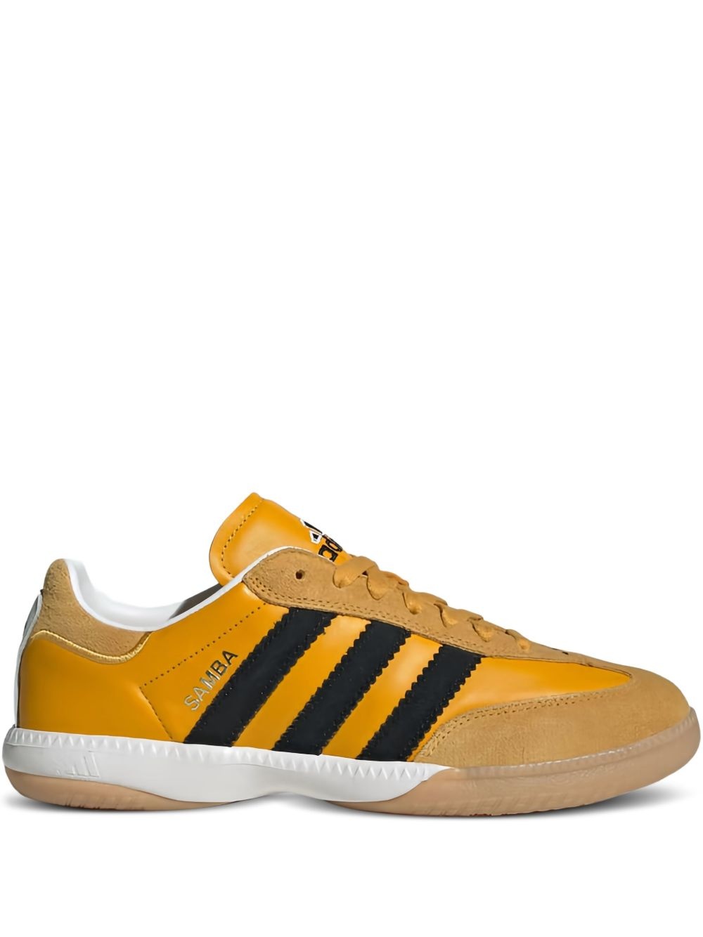 Samba MN sneakers - 1