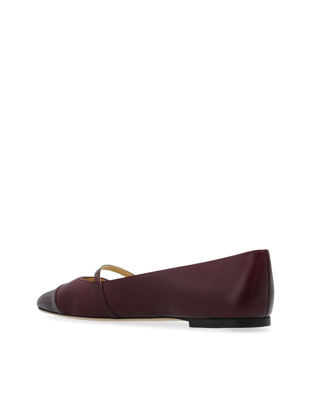 Elisa ballerina shoes - 5