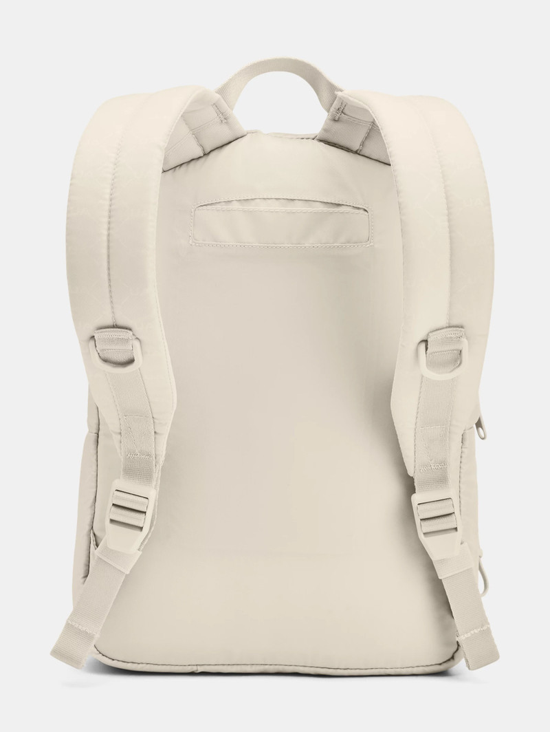 Under Armour UA Studio Mini Backpack outlook