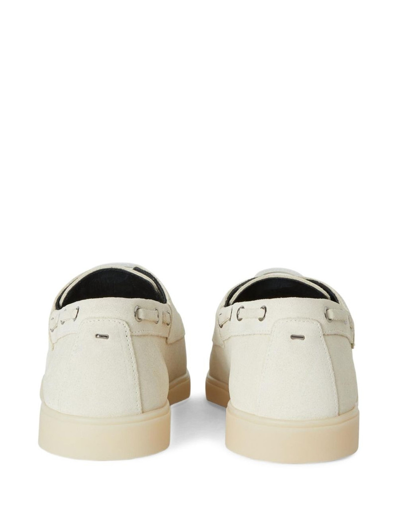 suede boat shoes 3