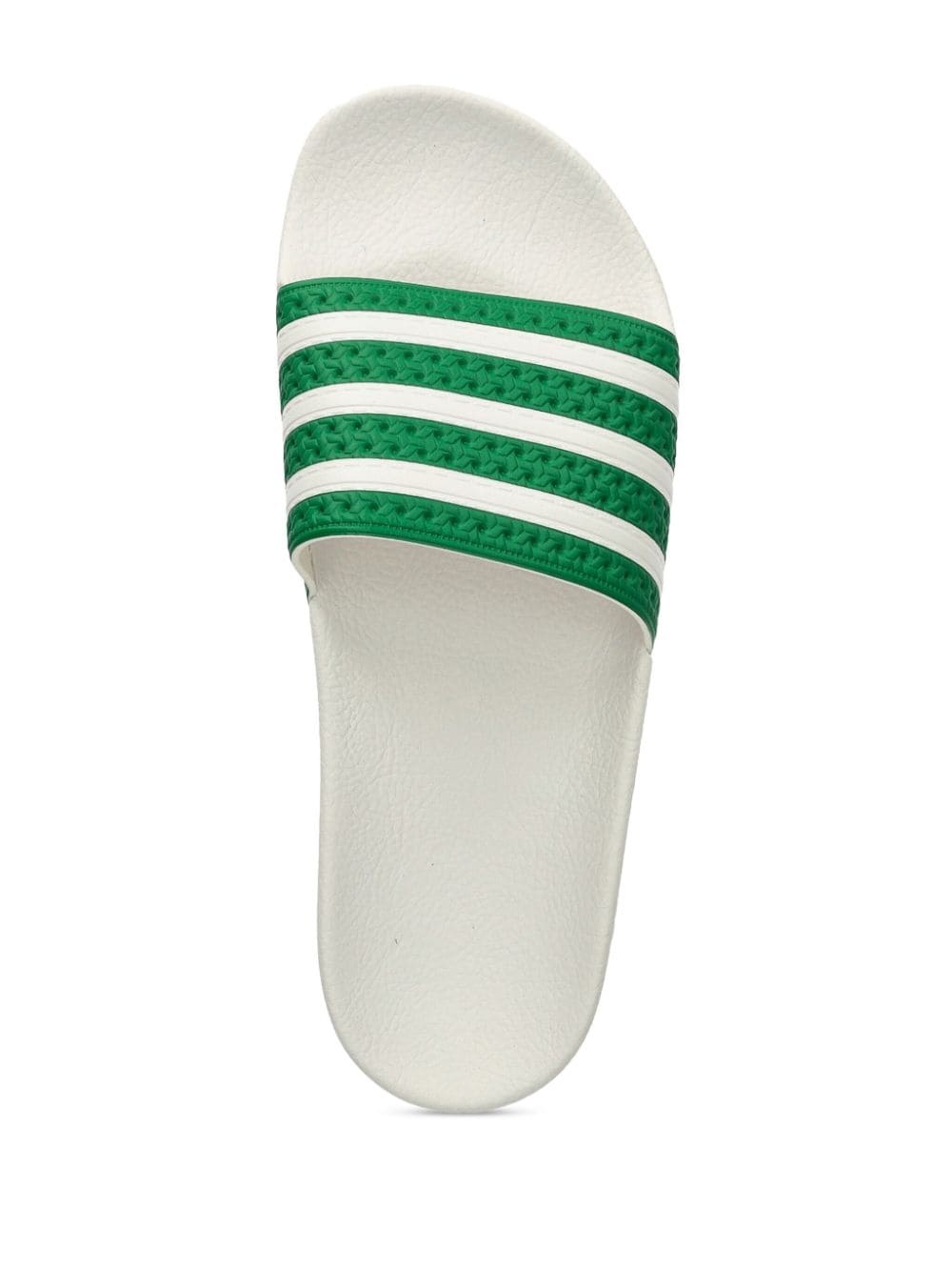 Adilette slides - 4