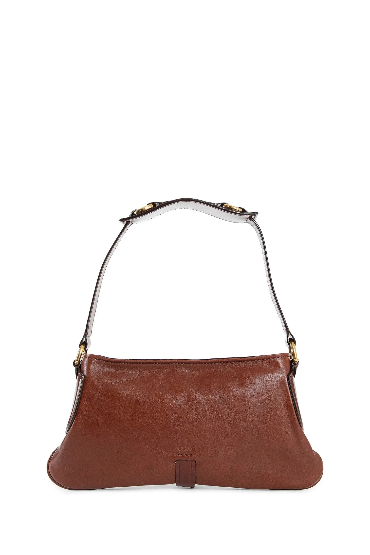 Kerala-25-Shoulder-Bag - 3