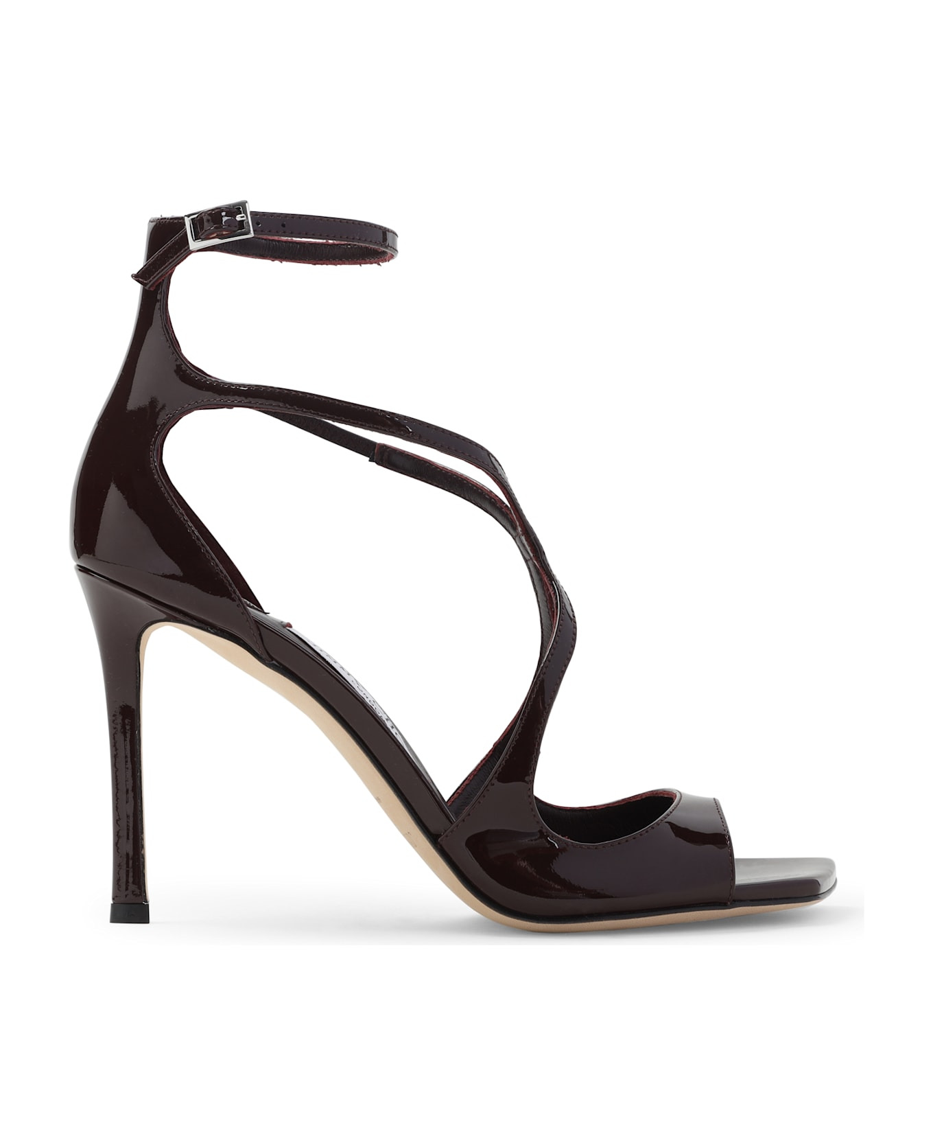 Azia 95 Sandals - 2