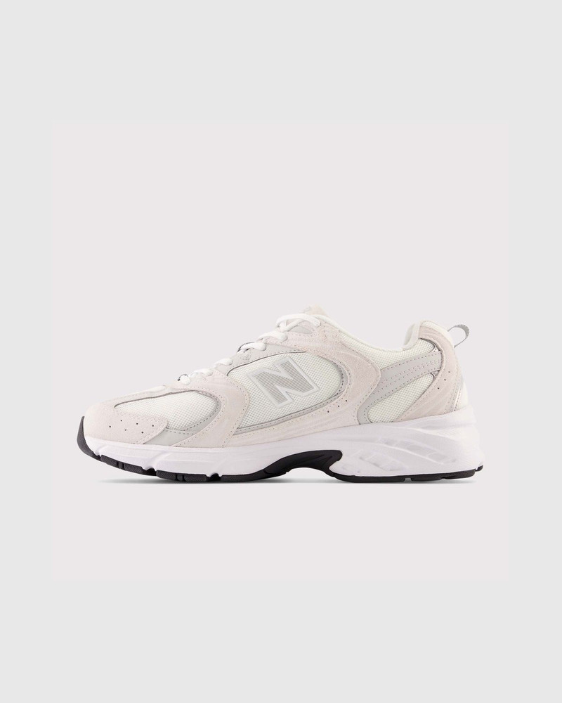 New Balance New Balance – MR530CE Sea Salt outlook