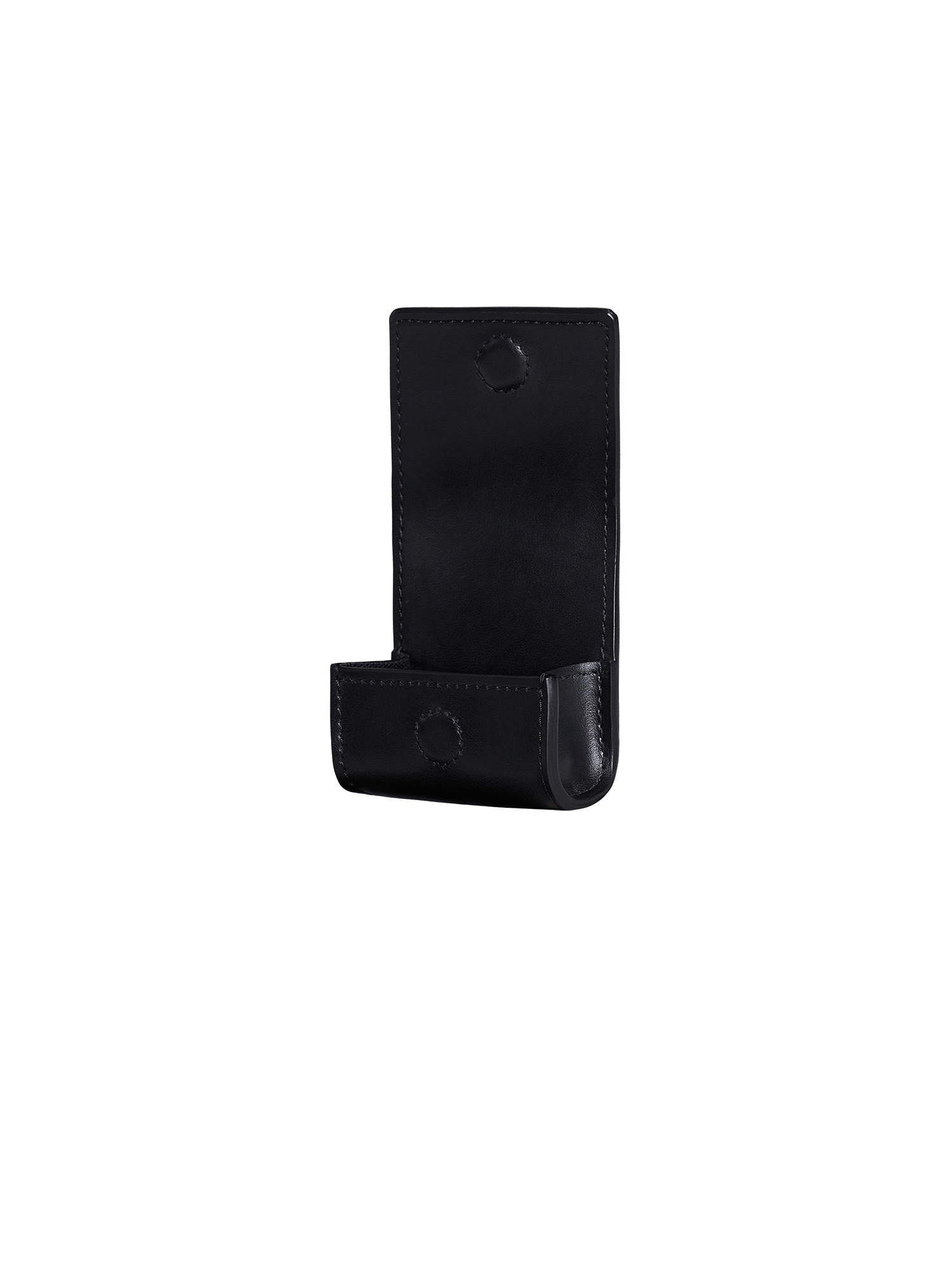 Biobased Airpod Pro Case - Black - 5