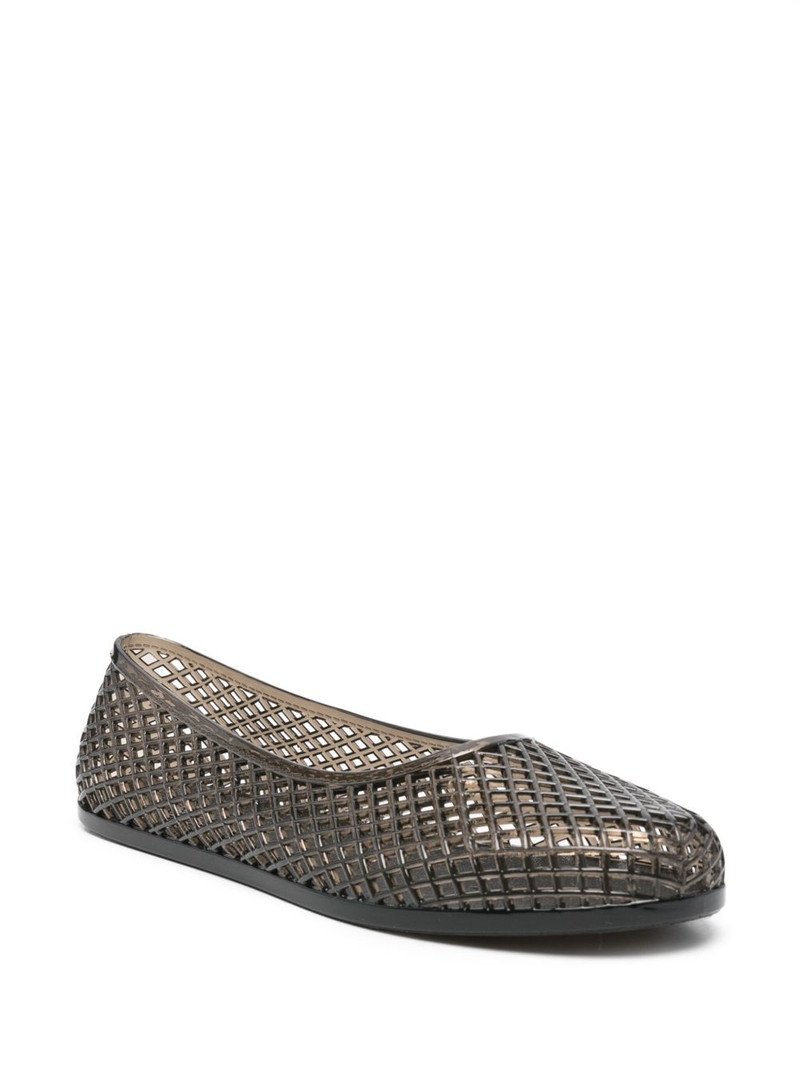 ANCIENT GREEK SANDALS Iro ballet flats outlook