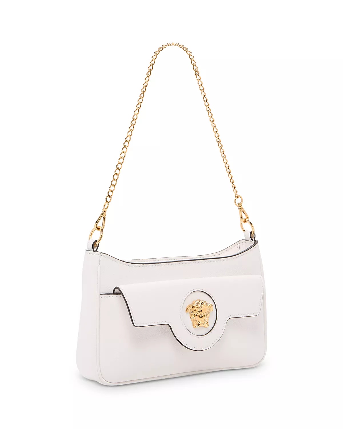 La Medusa Mini Bag - 4