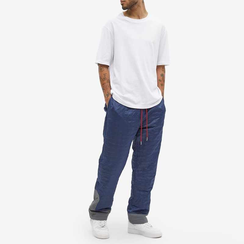 Jordan Air Jordan x CLOT Woven Pant outlook