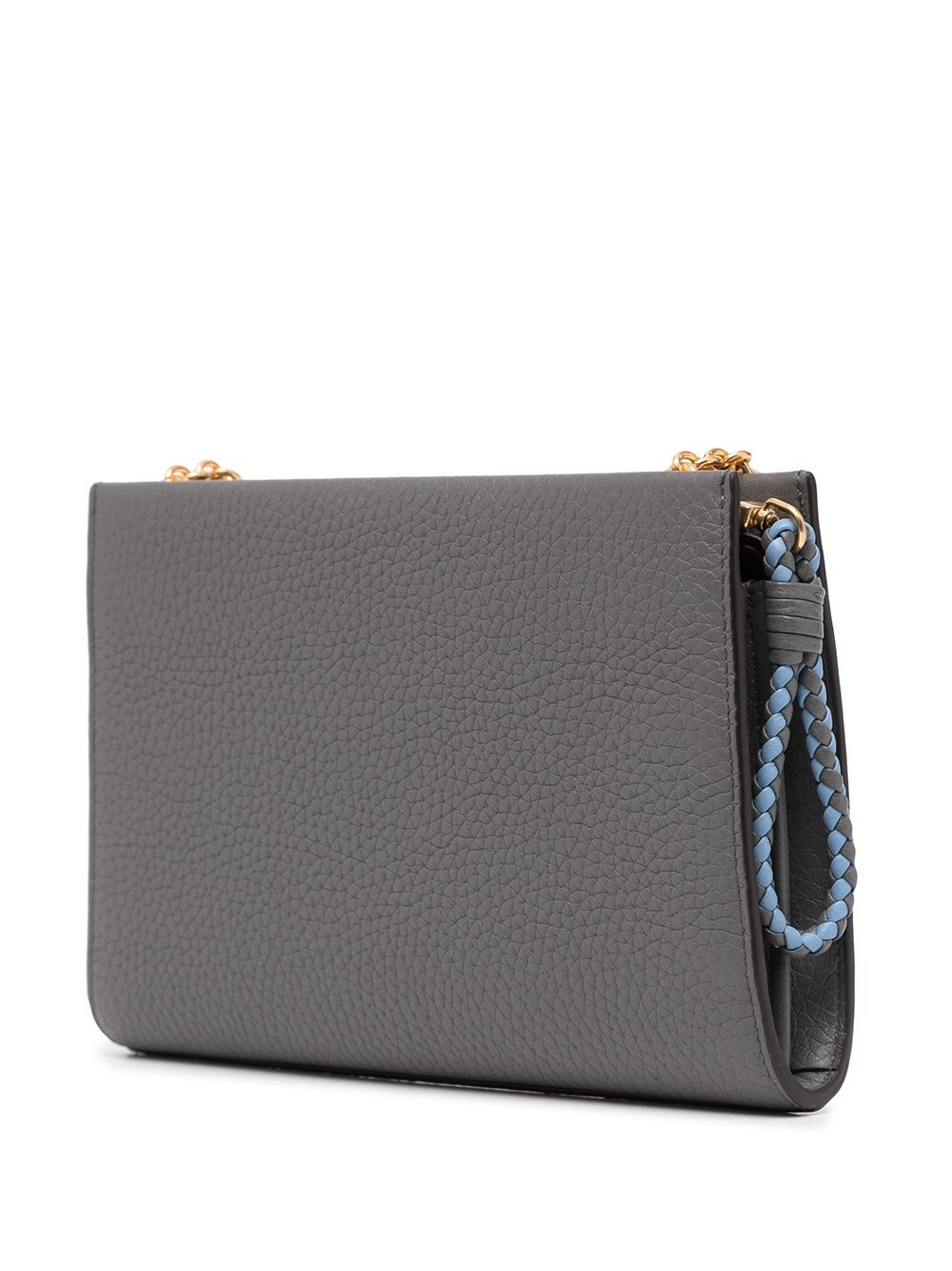 Iris wallet-on-chain bag - 3