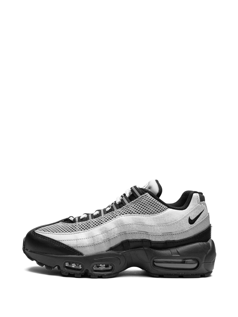 Air Max 95 LX "Reflective Safari" sneakers - 5