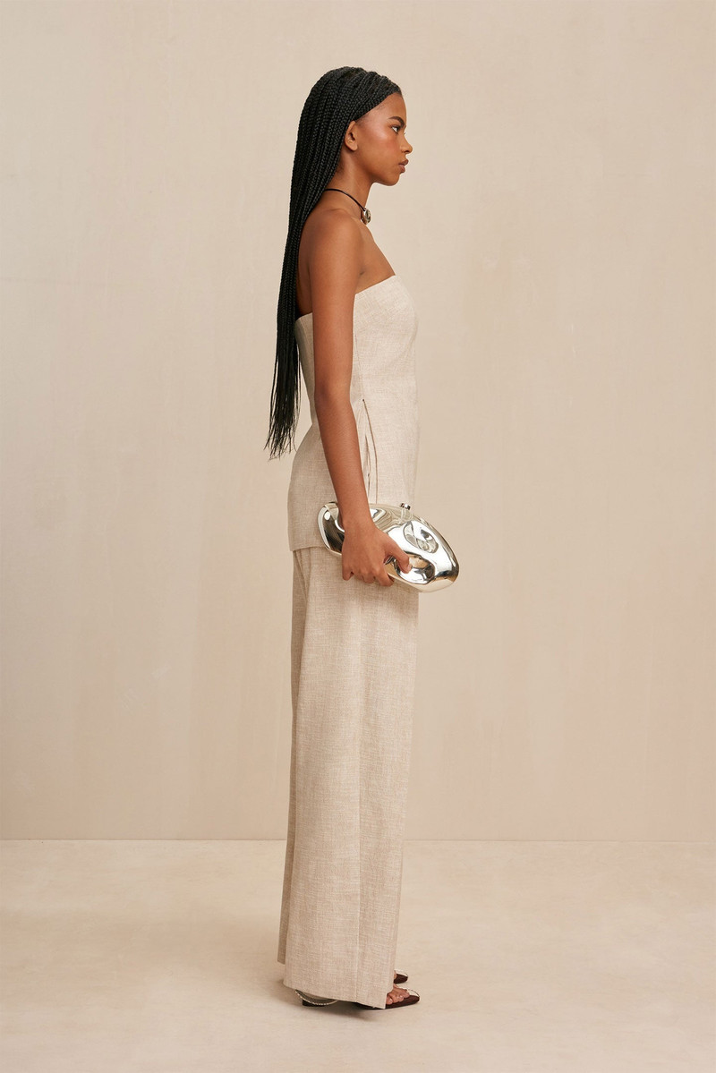 Cult Gaia POMPORI PANT outlook