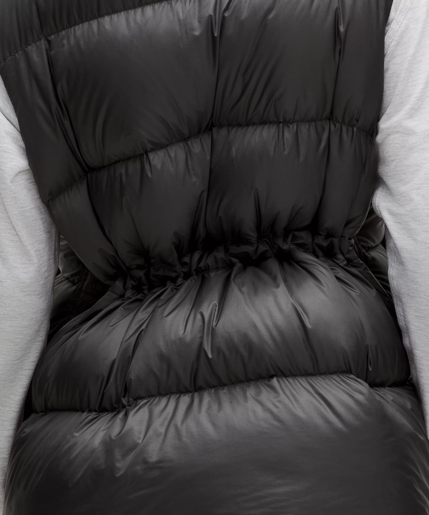 Featherweight Down Vest - 6
