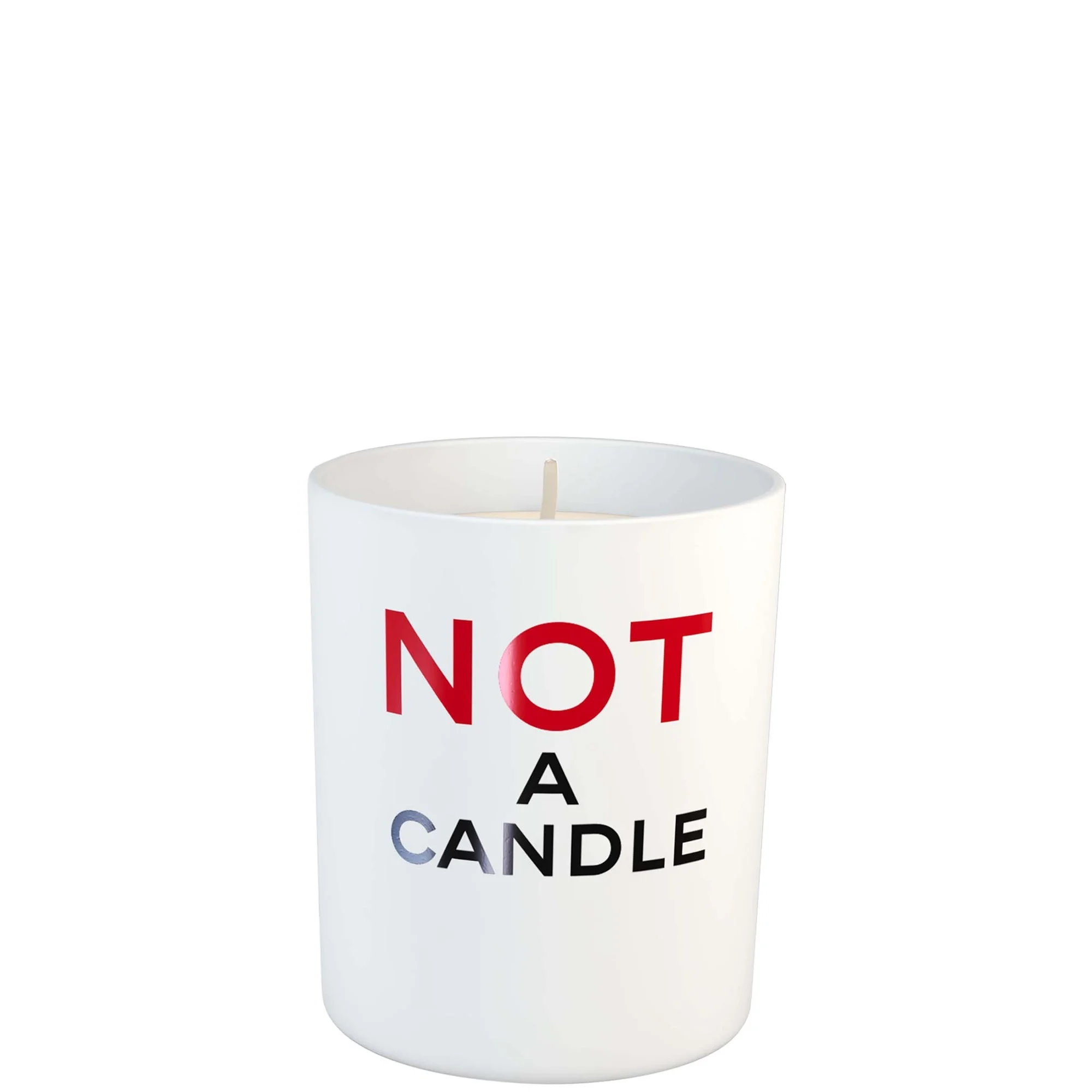 Juliette Has a Gun Not A Perfume Candle 6.3 oz - 1