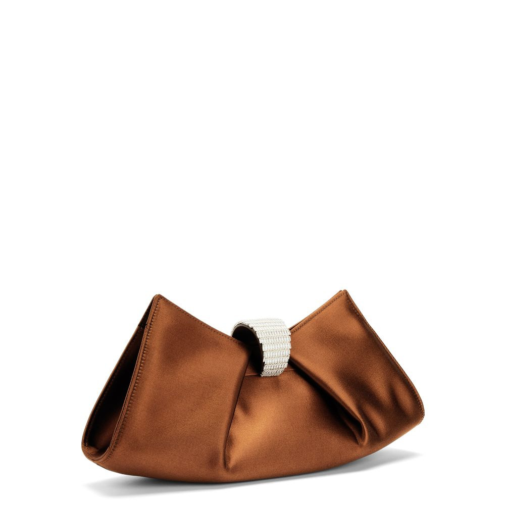 Cocktail Bag - 3