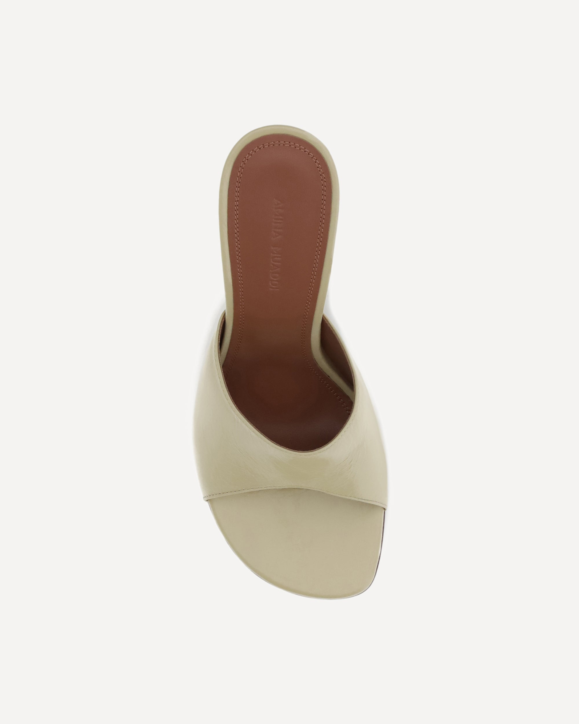 Taylor Sandals - 4