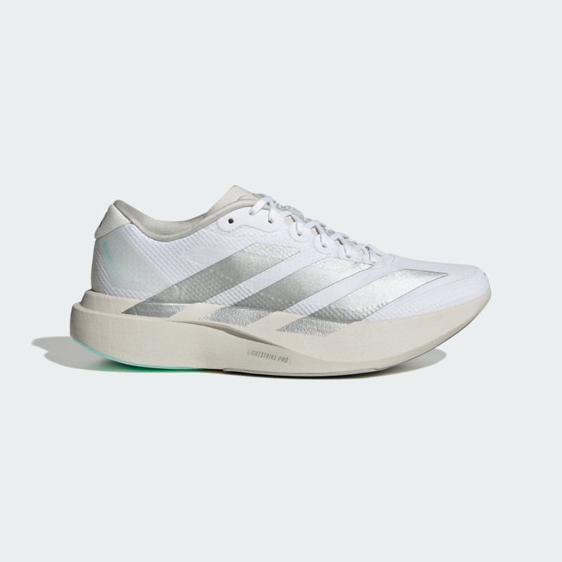 Adizero EVO SL WOVEN Shoes 1