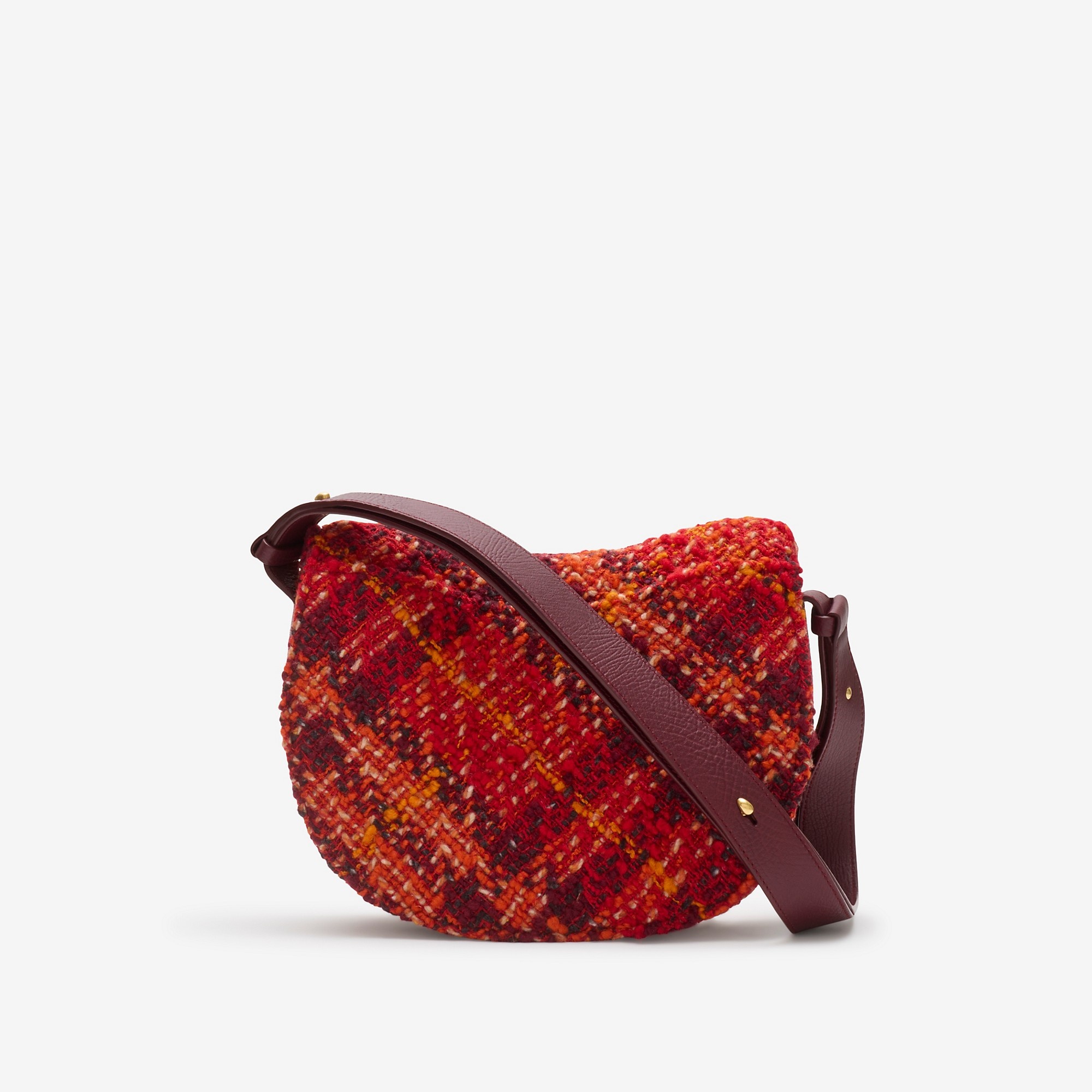 Medium Rocking Horse Bag - 5