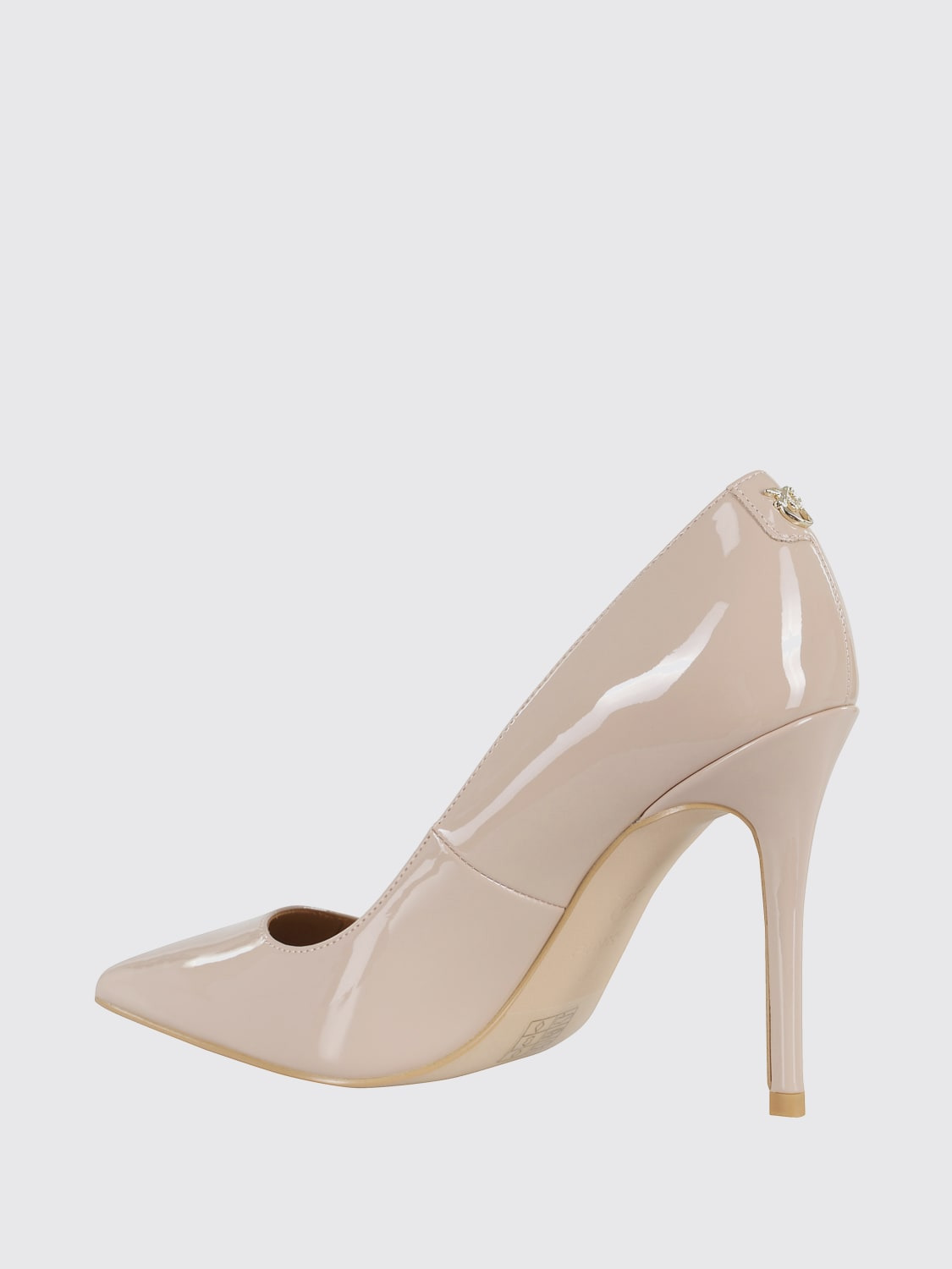 Shoes woman Pinko - 3