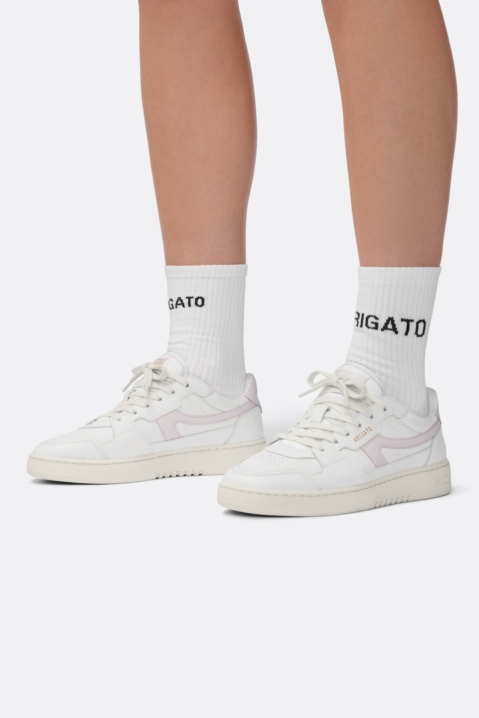 Dice-A Sneaker - 6