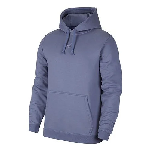 Men's Nike Athleisure Casual Sports Blue DH4350-412 - 1