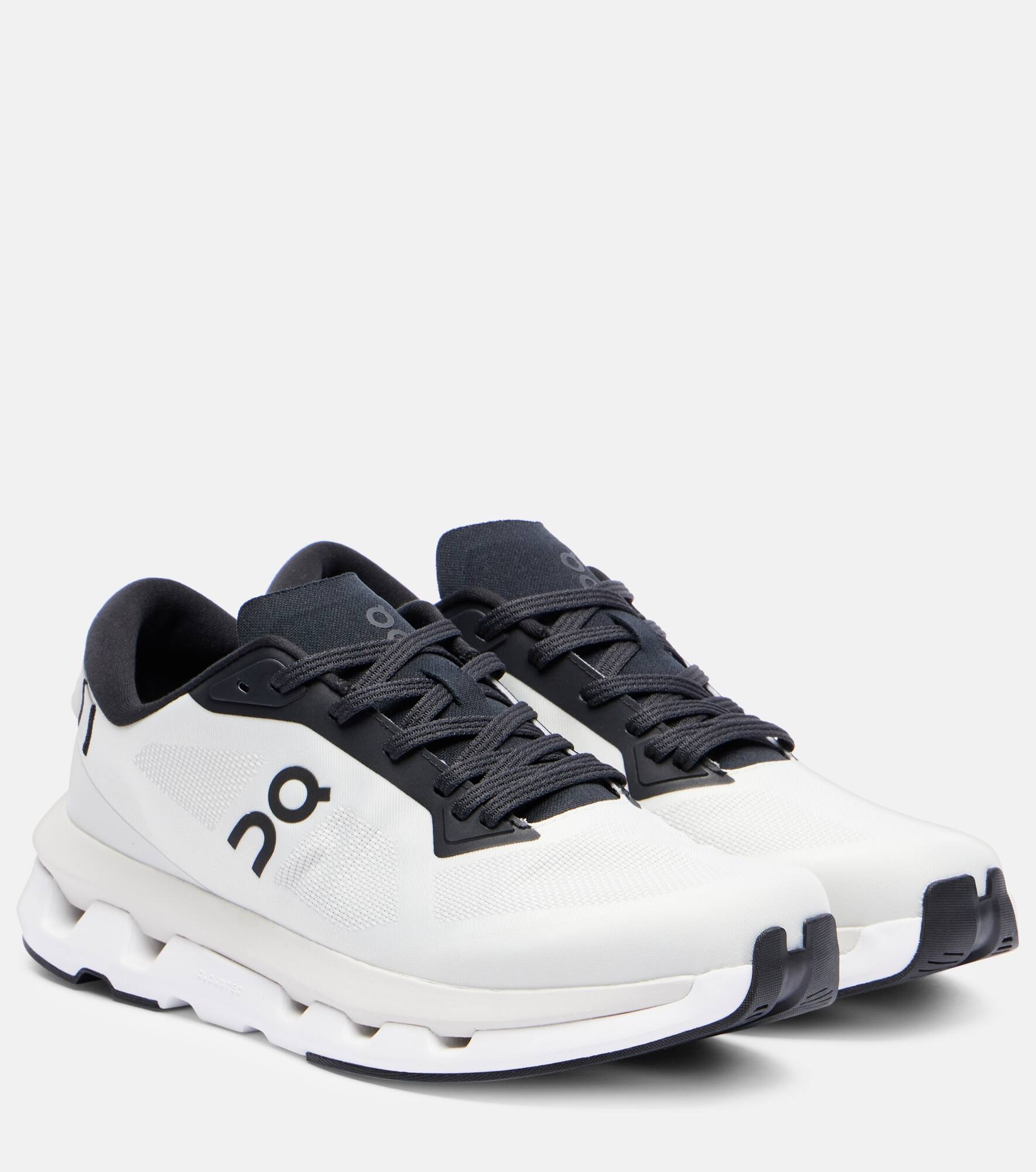 Cloudzone running shoes - 1