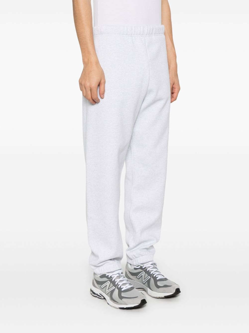 Chase track pants - 3