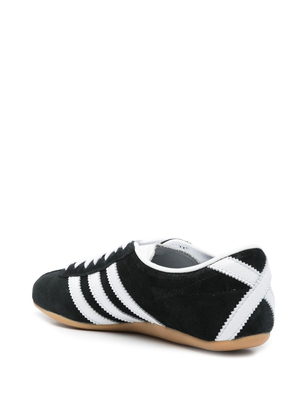 Tokyo sneakers - 3