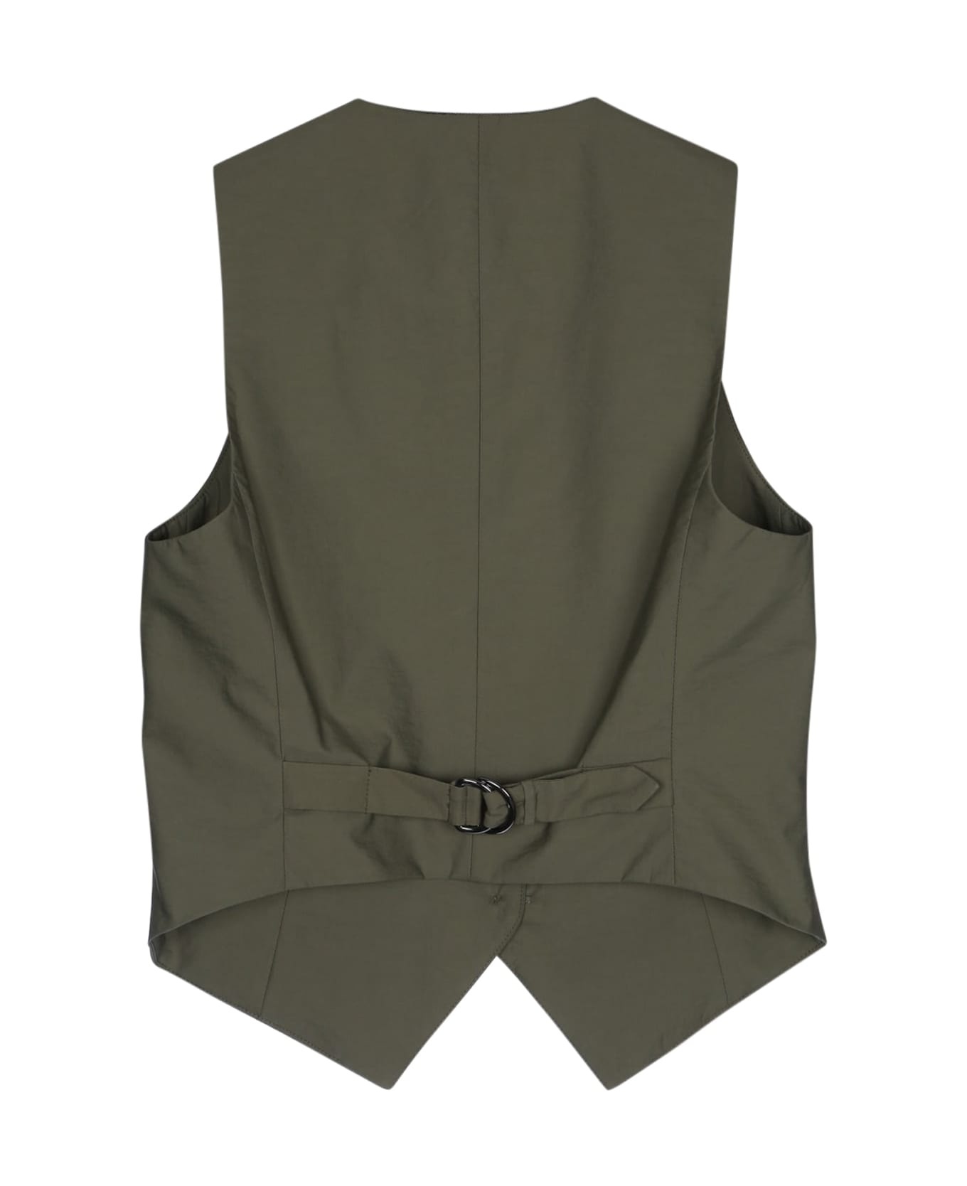 Vest - 2