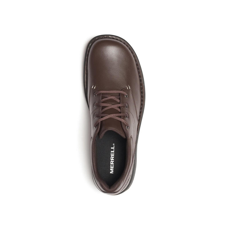 Men's World Legend 2 Remat Wide Width 3