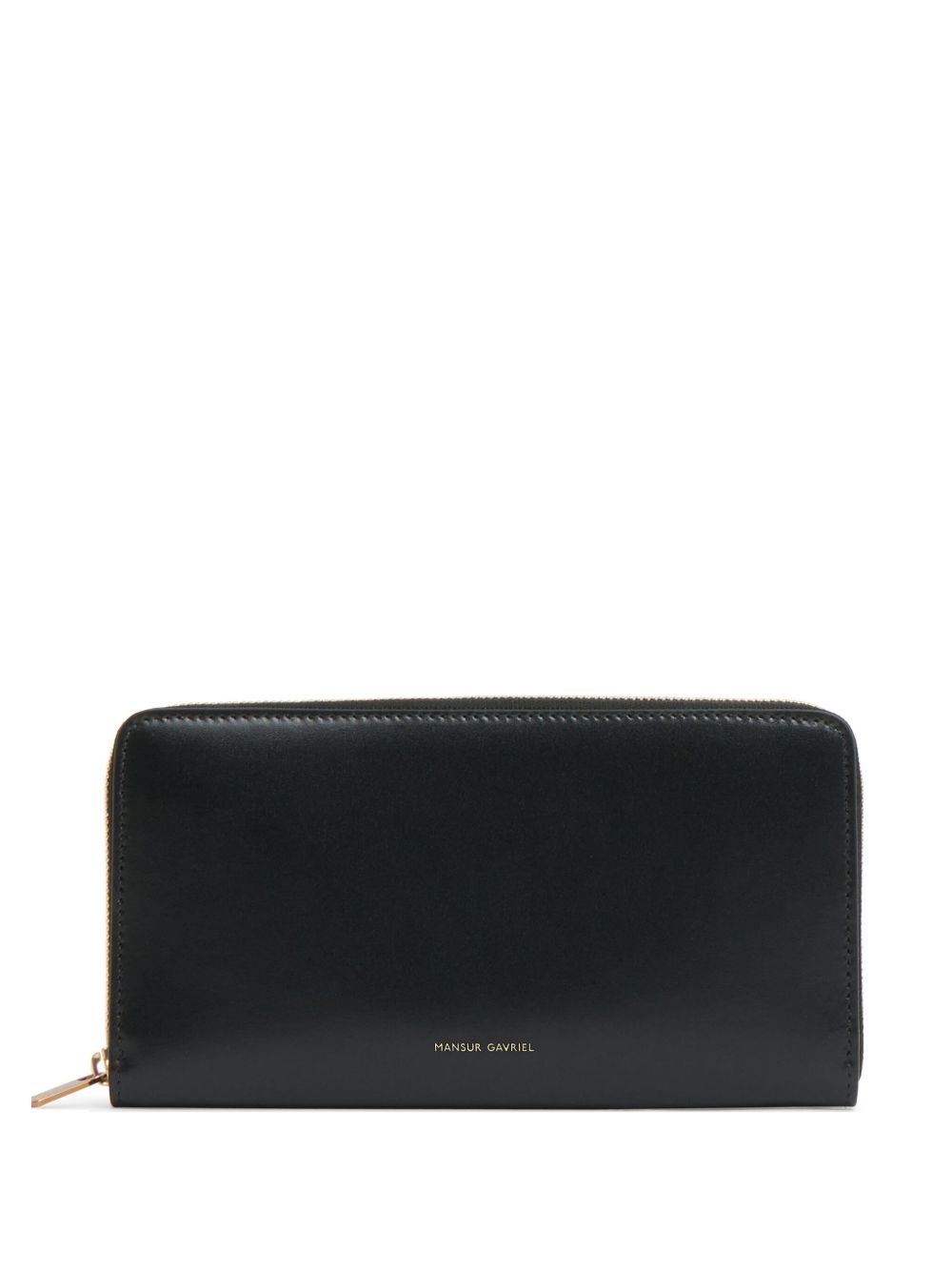 zip continental wallet - 1