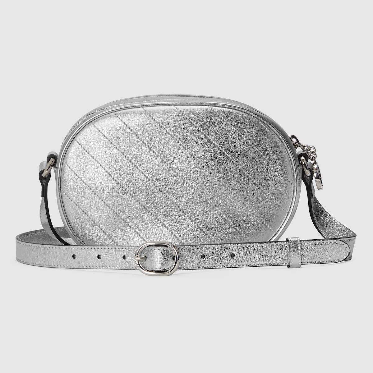 Gucci Blondie mini shoulder bag - 3