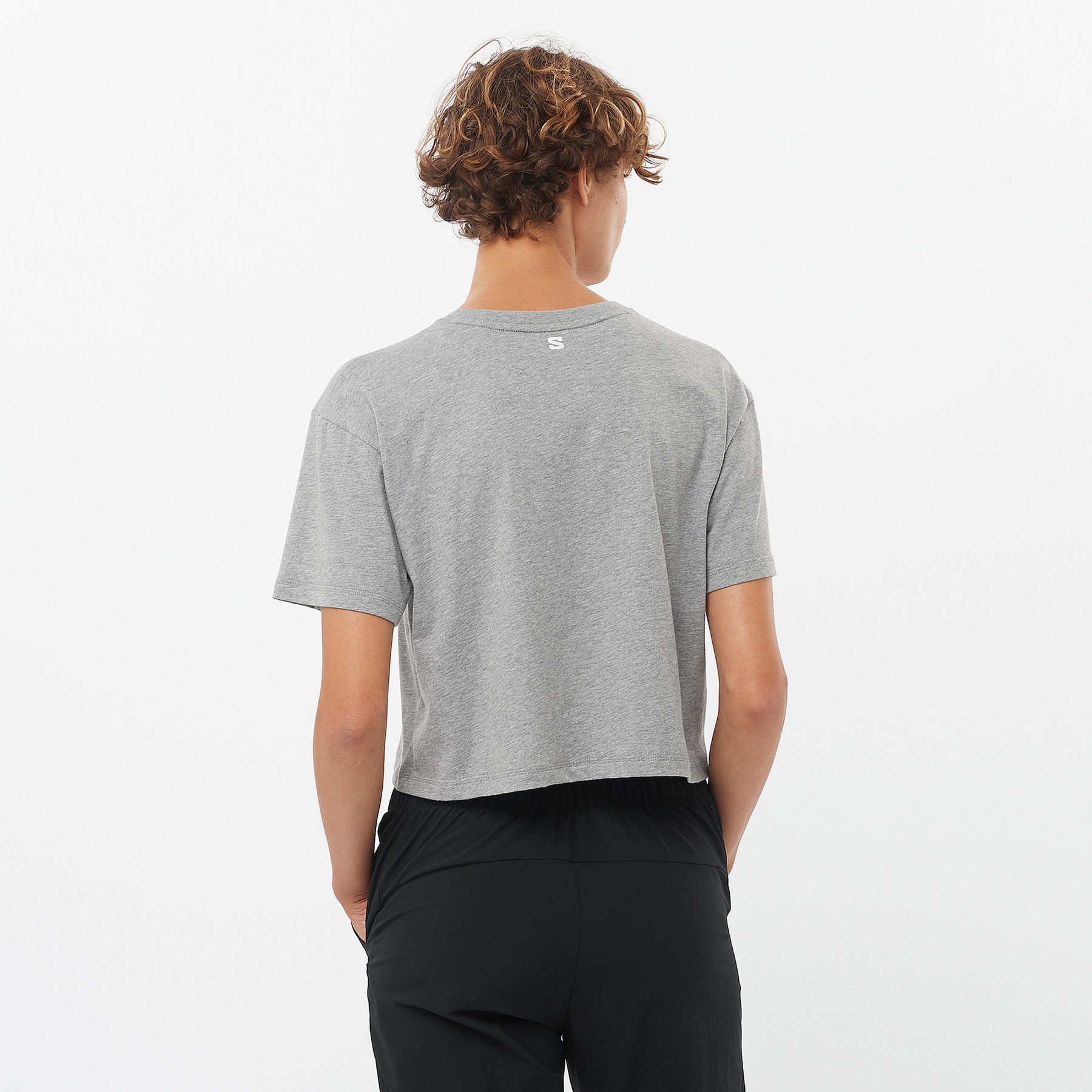 LOGO TWIST-1 - 2