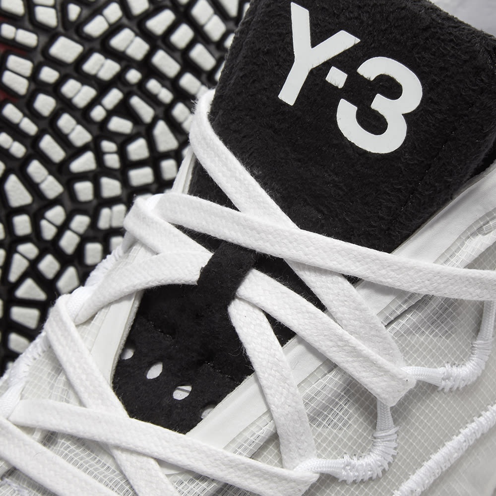 Y-3 Raito Racer II - 4