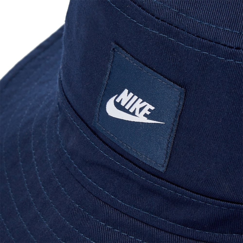 Nike NSW Bucket Hat - 2
